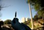 Falta de cuidado nos últimos anos pode estar relacionado ao aumento de focos da dengue em Caxias 