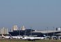 Volta do aeroporto já derruba preços da passagem aérea em Porto Alegre; veja dicas para comprar