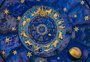 Horóscopo de fevereiro: a previsão para os 12 signos