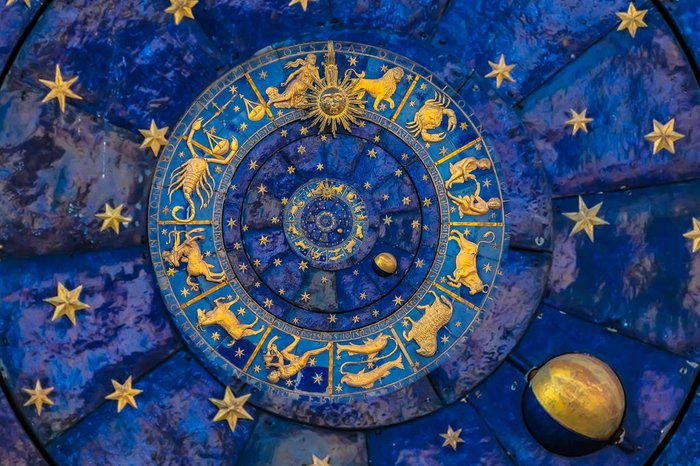 Paolo Gallo / stock.adobe.com