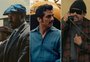 Oscar 2026: onde assistir aos principais filmes indicados à premiação 