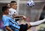 Grêmio é o terceiro clube com maior valor de mercado da Sul-Americana; veja lista