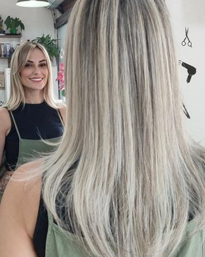 reprodução / instagram reprodução / instagram