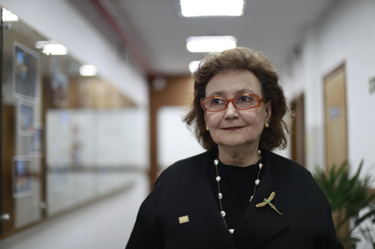 André Ávila/Agencia RBS