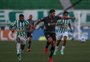 A vantagem que o Juventude tem sobre o Atlético-MG antes do duelo pelo Brasileirão