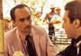 Os 90 anos do ator que fez só cinco filmes, e todos foram indicados ao Oscar