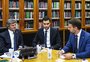 Debate sobre ação da OAB que questiona dívida do Rio Grande do Sul patina no STF