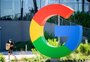 Google lança ferramenta para concorrer com ChatGPT 