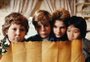 "Our Time", série derivada de "Os Goonies", tem primeiros detalhes divulgados; saiba como será