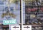 Nova regra para trabalho no comércio aos domingos e feriados tem data para entrar em vigor; entenda o que muda