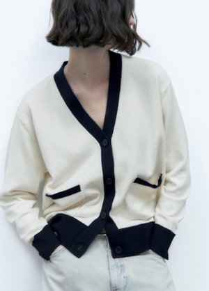 Zara / Divulgação