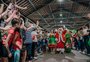 Nova Petrópolis dá início à Magia de Natal nesta sexta-feira