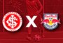 Inter x Bragantino: onde assistir ao vivo, horário e escalações pelo Brasileirão Feminino