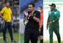 Quais são os técnicos especulados pelo Inter para substituir Coudet