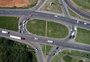 Mesmo com início de obras de novos viadutos, BR-386 terá bloqueios apenas no final do ano em Nova Santa Rita