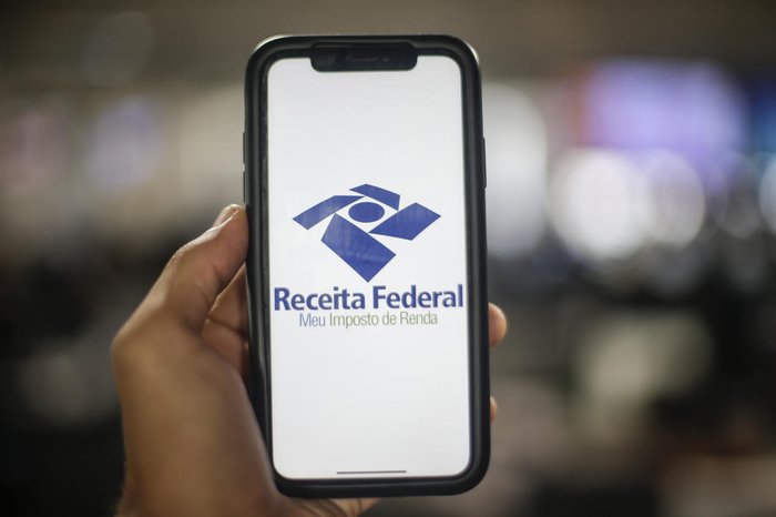 André Ávila / Agencia RBS