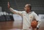 Investimento, mudanças e reforços: como o Caxias Basquete chegará no NBB 16
