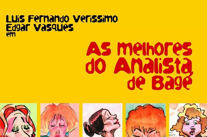 Reprodução / Objetiva