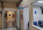 Hospital Pompéia prorroga prazo para que empresa terceirizada apresente escala de médicos em Caxias