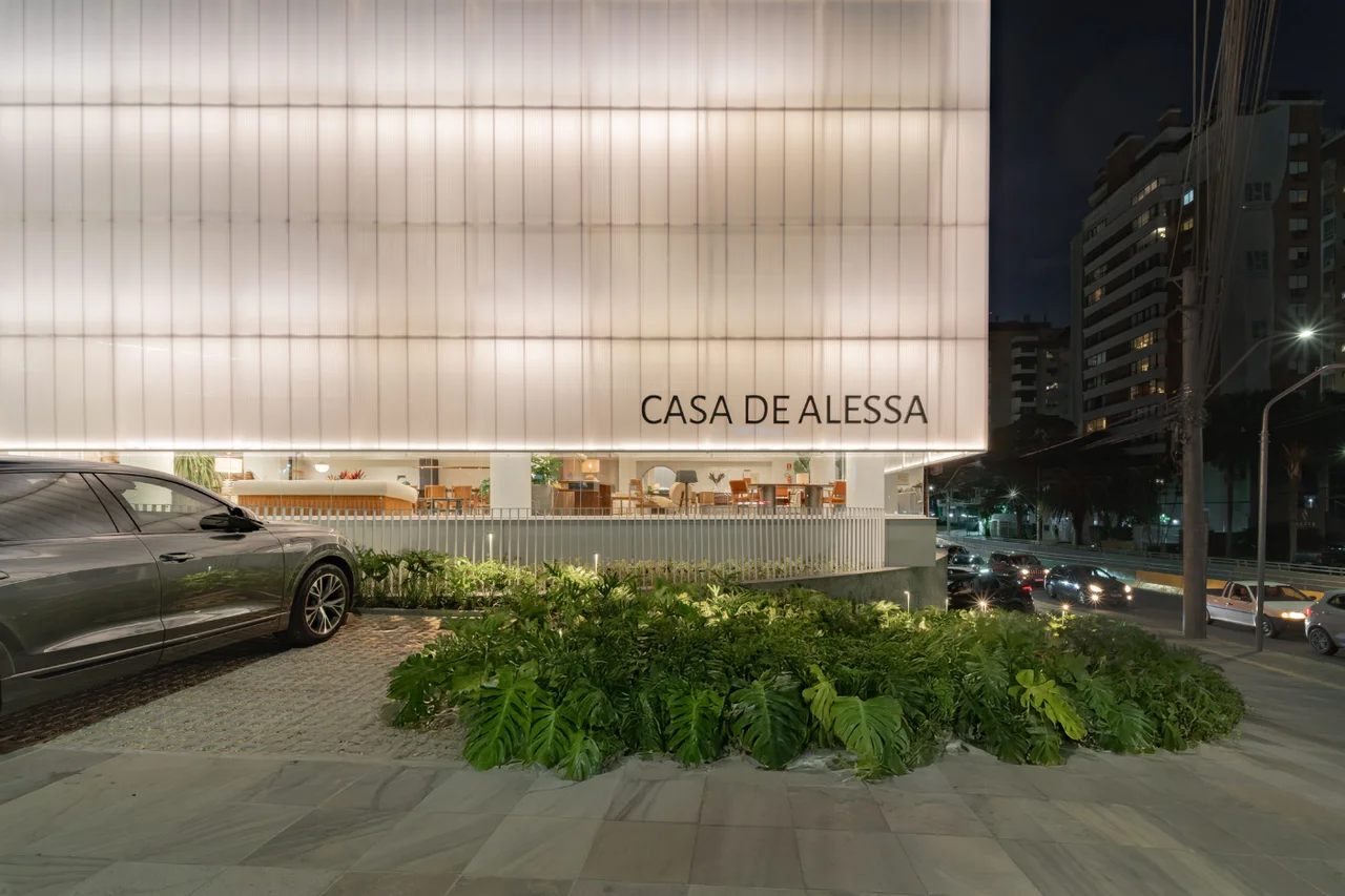 Nameless-Lucas Franck/Divulgação