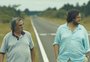 Filme com Lucio Yanel e Yamandu Costa é selecionado ao festival É Tudo Verdade