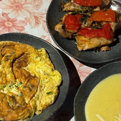 Osteria Della Colombina , Garibaldi , imigração italiana, destemperados<!-- NICAID(16042901) -->