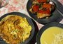 Entre os cem melhores do Brasil, restaurante da serra gaúcha honra culinária dos imigrantes italianos