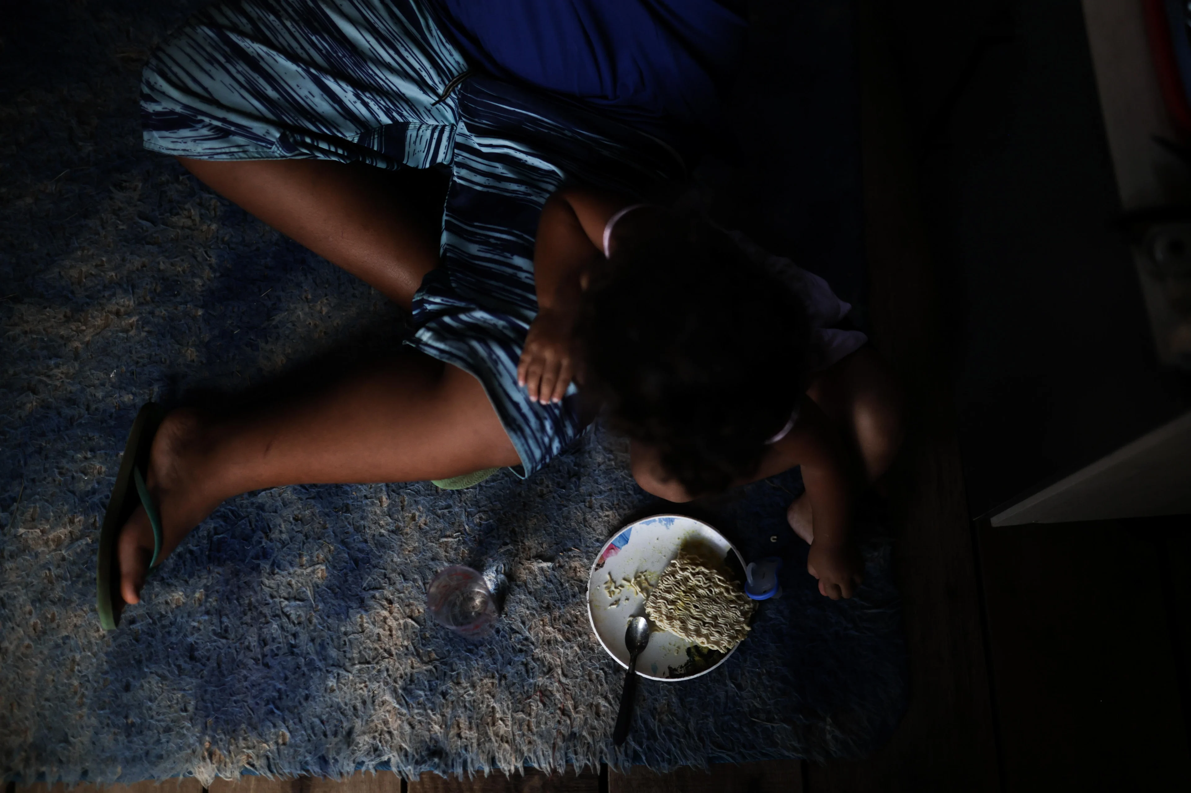 Renan Mattos/Agencia RBS