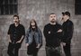 System Of A Down anuncia show extra no Brasil em 2025; veja data e como comprar