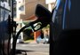 Com impacto de combustíveis e energia elétrica, inflação cai na Grande Porto Alegre em julho