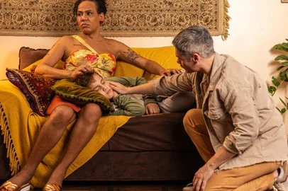 Realizado a partir de Bento Gonçalves, o Festival Internacional de Cinema Respira recebeu 374 inscrições de todo o Brasil. A curadoria aposta e promove filmes de cineastas independentes, especialmente de pessoas pretas, LGBTQIA+, mulheres, quilombolas, indígenas e PCDs. Com foco em curtas-metragens, o festival explora temas como identidade, gênero, sexualidade, raça e etnia, incentivando a participação de novos agentes no campo do cinema.<!-- NICAID(16086076) -->