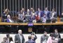 Câmara aprova programa de incentivo ao setor de eventos com teto de R$ 15 bilhões até 2026