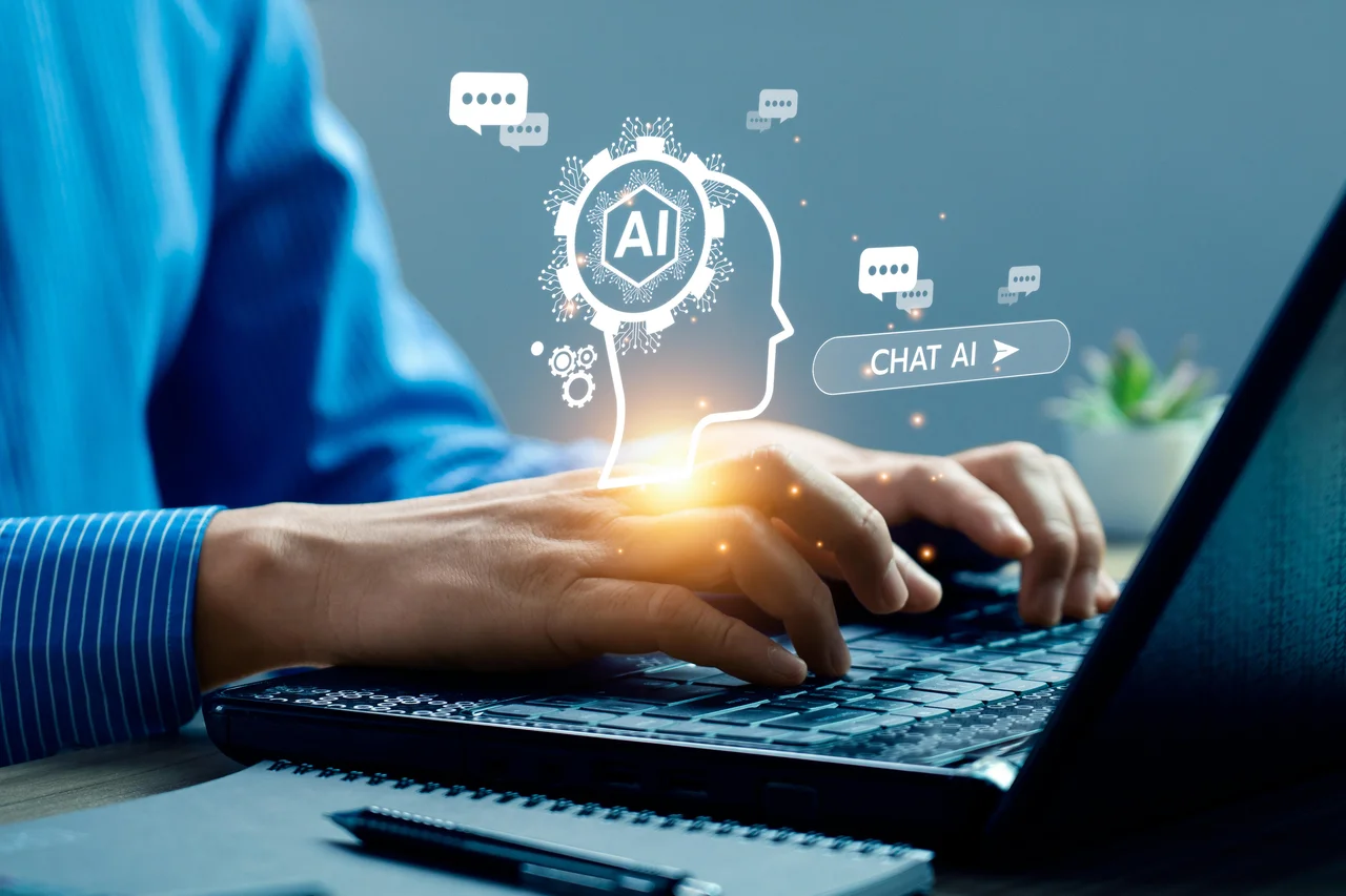 Reprodução/adobe.stock.com