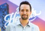 Cinco canções para conhecer a premiada trajetória de Lin-Manuel Miranda