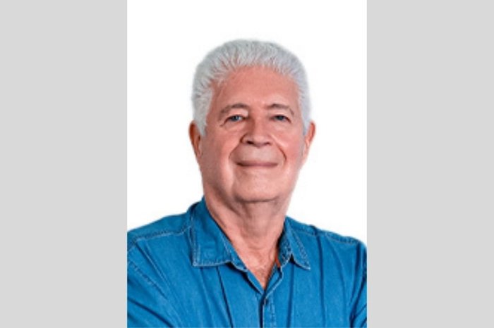 Divulgação / TSE