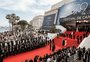 Cannes 2026: 10 filmes que já estão dominando o festival