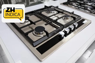 como comprar o melhor fogão<!-- NICAID(16231719) -->