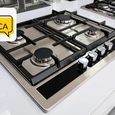 como comprar o melhor fogão<!-- NICAID(16231719) -->