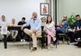 Com promessa de mudanças, prefeito eleito de Santa Maria promete anunciar secretariado na segunda quinzena de dezembro