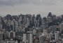 Entenda como enchente e incerteza na economia contribuíram para alta nas vendas e valorização de imóveis em Porto Alegre