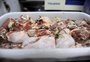 Por que não se deve comer frango mal passado? Entenda