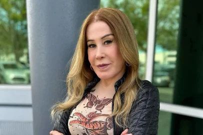 Zilu Godoi<!-- NICAID(15693941) -->
