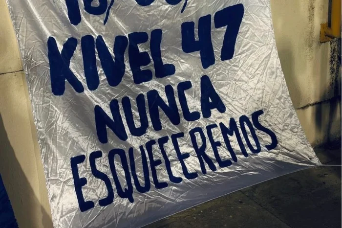 Arquivo Pessoal