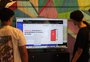 Startup criada por estudantes de Caxias do Sul promete agilizar comunicação em situações de emergência
