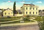 Arrabalde de São Pelegrino: a Praça 11 de Março em 1927