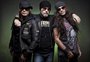 Sesc Caxias do Sul celebra o rock com uma programação que inclui shows e oficinas
