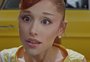 Ariana Grande fará pausa na carreira após turnê Eternal Sunshine