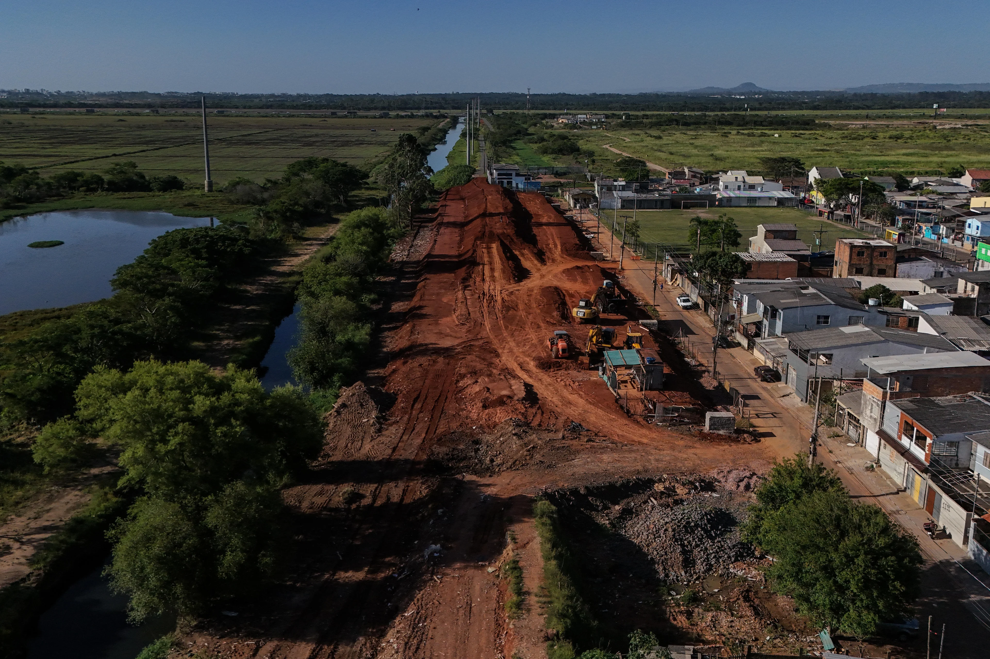 Renan Mattos/Agencia RBS