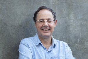 Renato Parada / Divulgação