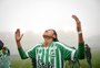 Jogadoras do Juventude comemoram acesso à elite do Brasileirão Feminino: "Sensação única"
